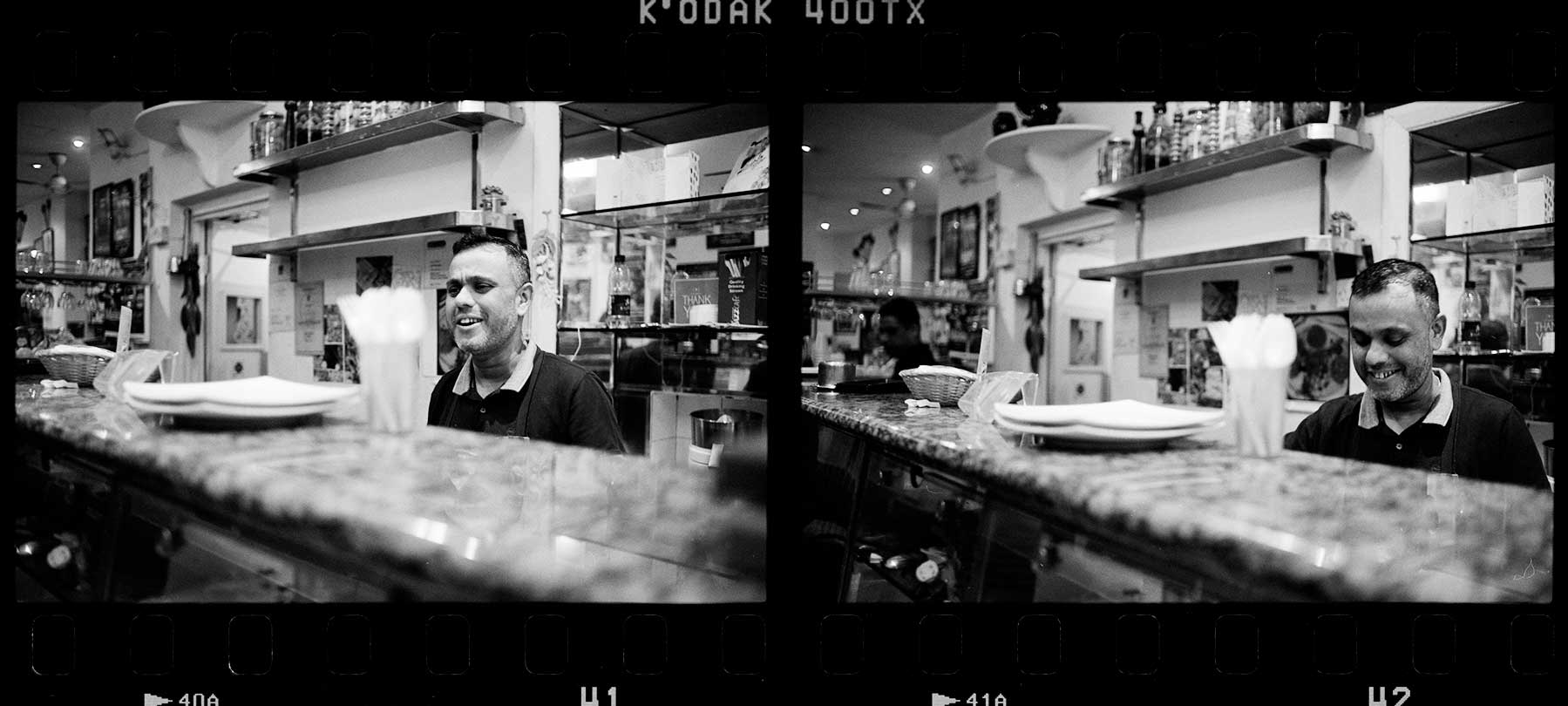filmstrip